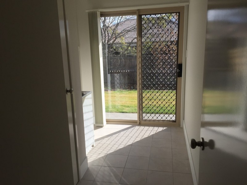 4 Nelson Court, Morayfield QLD 4506