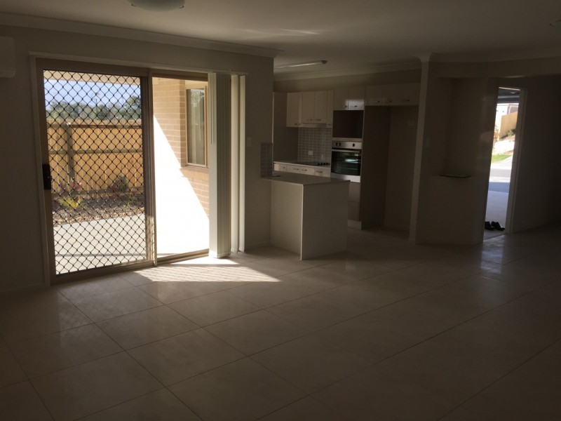 4 Nelson Court, Morayfield QLD 4506