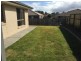 4 Nelson Court, Morayfield QLD 4506
