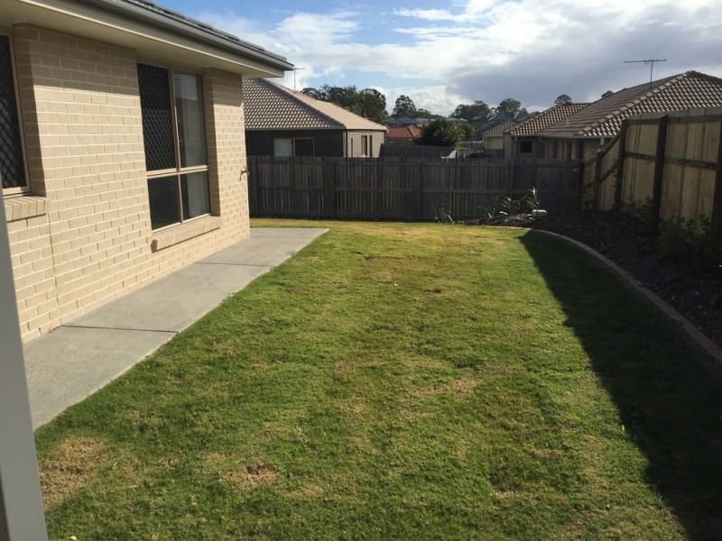 4 Nelson Court, Morayfield QLD 4506