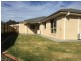4 Nelson Court, Morayfield QLD 4506