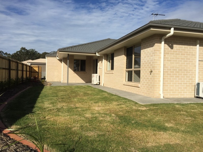 4 Nelson Court, Morayfield QLD 4506