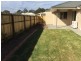 4 Nelson Court, Morayfield QLD 4506
