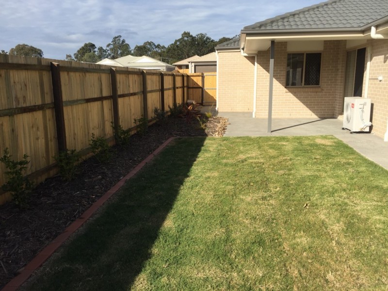 4 Nelson Court, Morayfield QLD 4506