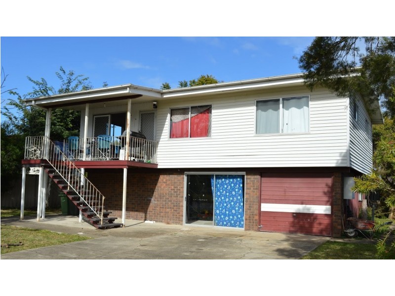 34 Mill Road, Caboolture QLD 4510