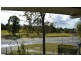 34 Mill Road, Caboolture QLD 4510