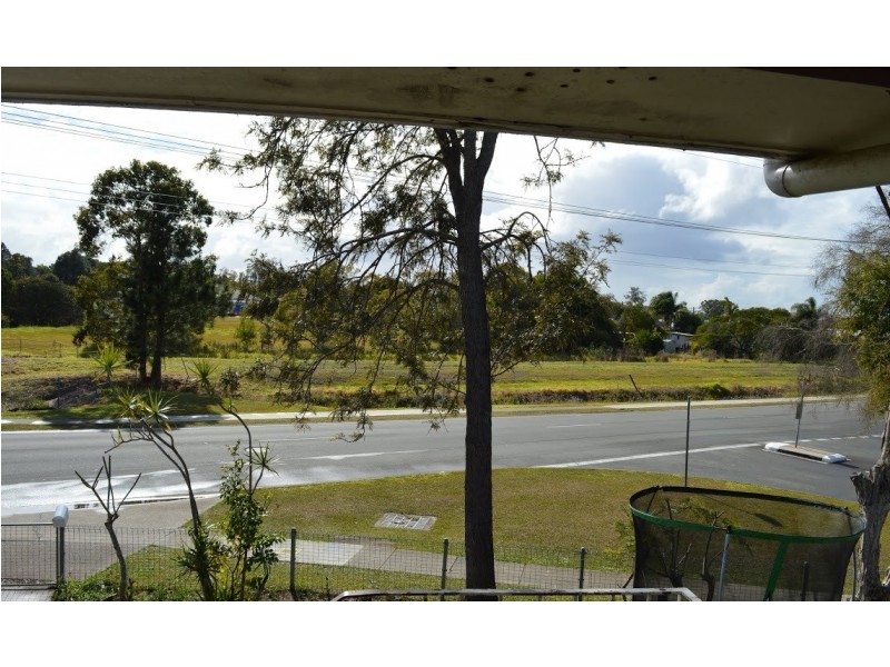 34 Mill Road, Caboolture QLD 4510