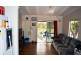 34 Mill Road, Caboolture QLD 4510