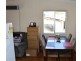 34 Mill Road, Caboolture QLD 4510