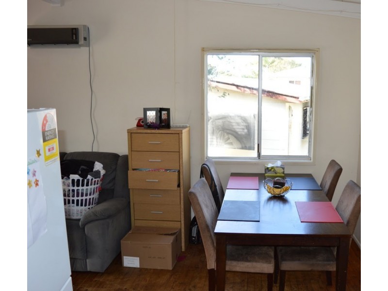 34 Mill Road, Caboolture QLD 4510