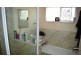 34 Mill Road, Caboolture QLD 4510