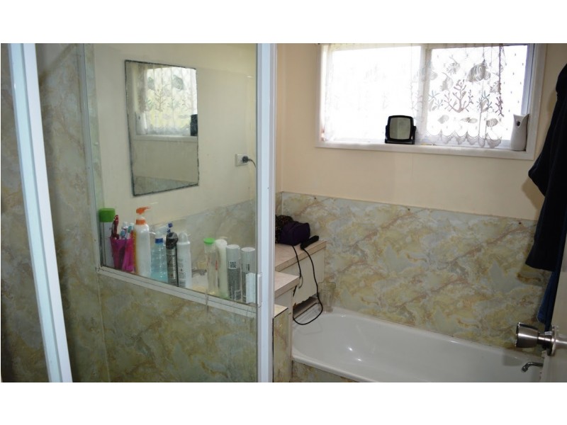 34 Mill Road, Caboolture QLD 4510