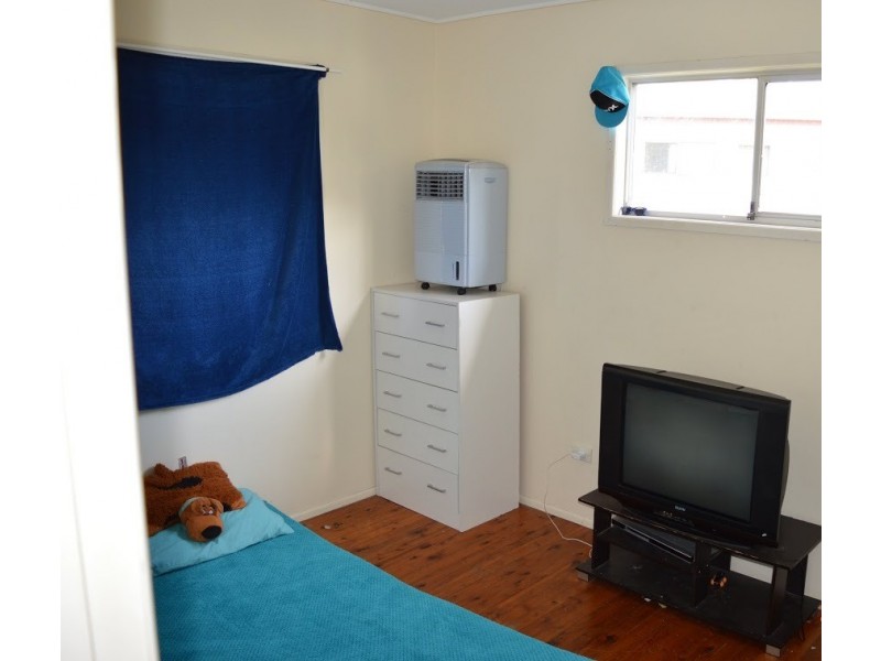 34 Mill Road, Caboolture QLD 4510