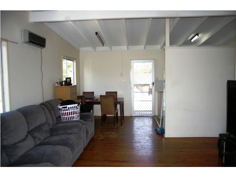 34 Mill Road, Caboolture QLD 4510