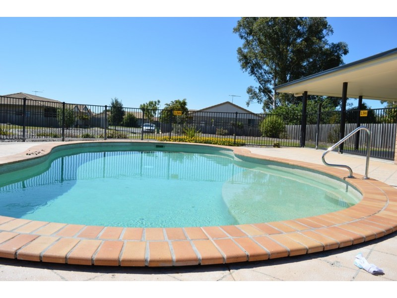 18/ 114-116 Del Rosso Road, Caboolture QLD 4510