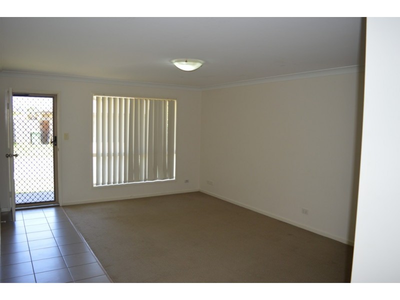 18/ 114-116 Del Rosso Road, Caboolture QLD 4510