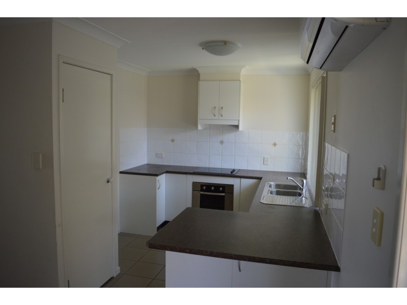 18/ 114-116 Del Rosso Road, Caboolture QLD 4510