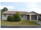 18/ 114-116 Del Rosso Road, Caboolture QLD 4510