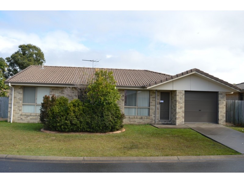 18/ 114-116 Del Rosso Road, Caboolture QLD 4510