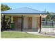 18/ 114-116 Del Rosso Road, Caboolture QLD 4510