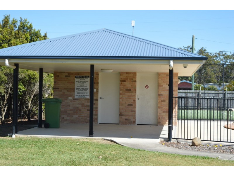 18/ 114-116 Del Rosso Road, Caboolture QLD 4510