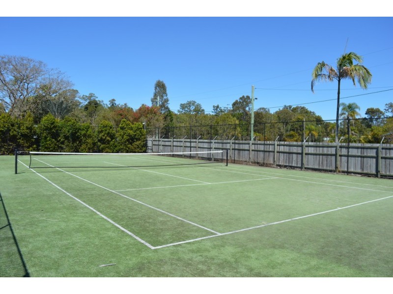 18/ 114-116 Del Rosso Road, Caboolture QLD 4510