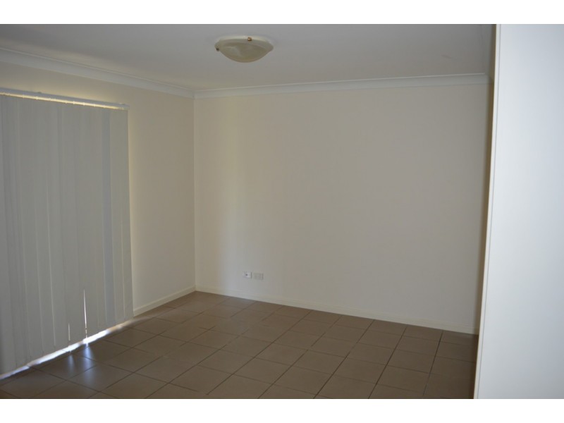 18/ 114-116 Del Rosso Road, Caboolture QLD 4510