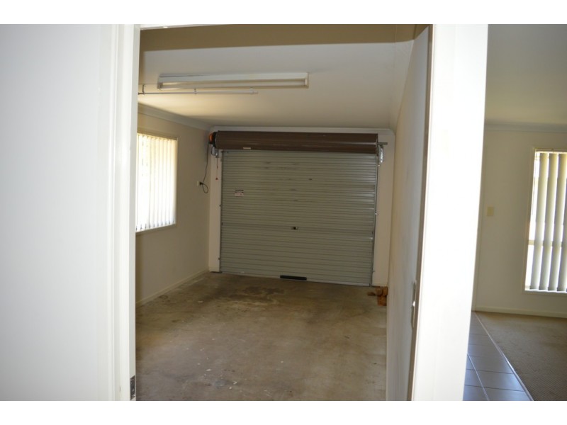 18/ 114-116 Del Rosso Road, Caboolture QLD 4510