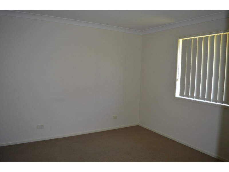 18/ 114-116 Del Rosso Road, Caboolture QLD 4510