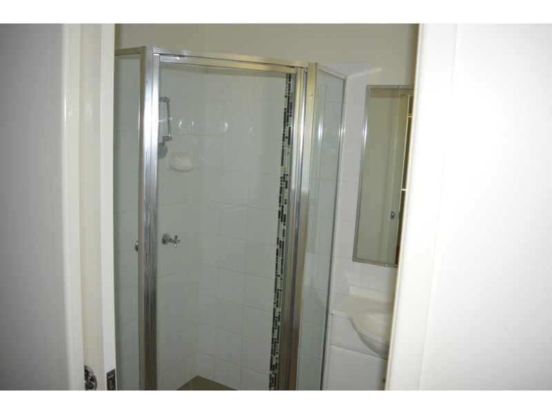 18/ 114-116 Del Rosso Road, Caboolture QLD 4510