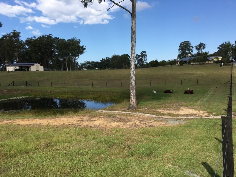 Wamuran QLD 4512