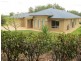Wamuran QLD 4512