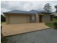 Wamuran QLD 4512