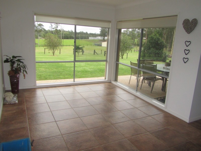 Wamuran QLD 4512