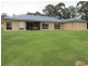 Wamuran QLD 4512