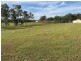 Wamuran QLD 4512