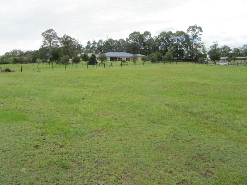 Wamuran QLD 4512