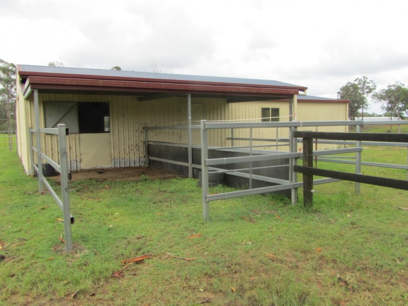 Wamuran QLD 4512
