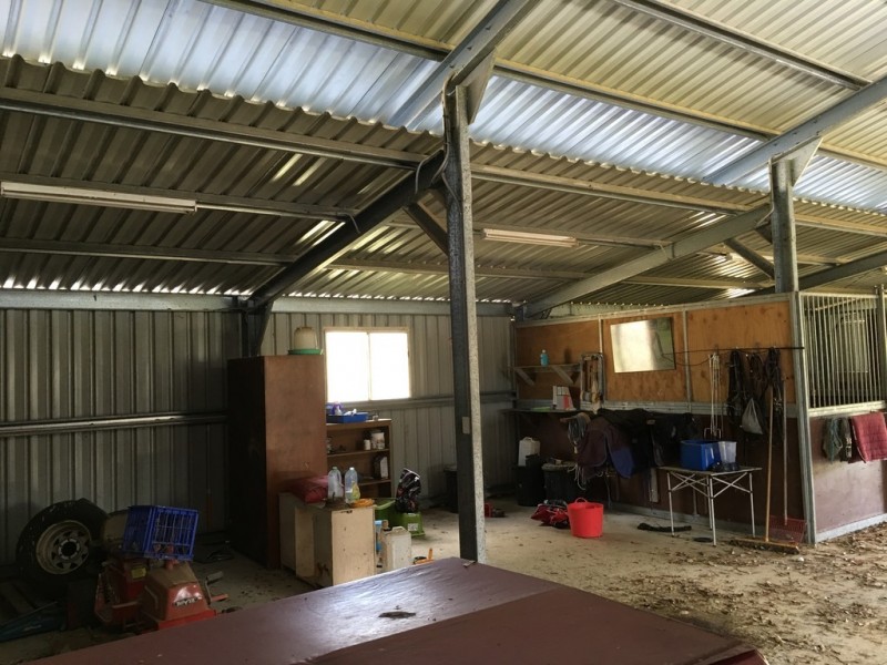 Wamuran QLD 4512