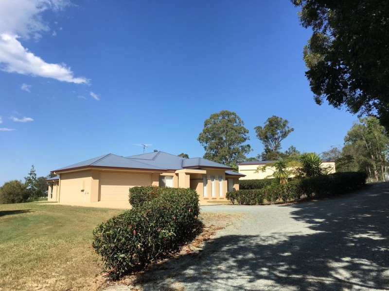 Wamuran QLD 4512