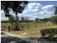 Wamuran QLD 4512