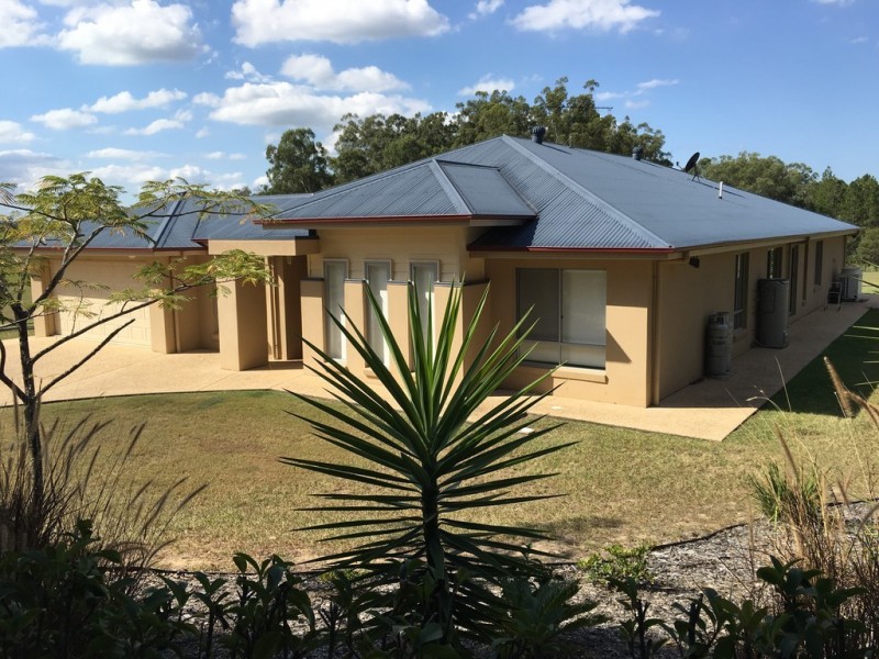 Wamuran QLD 4512