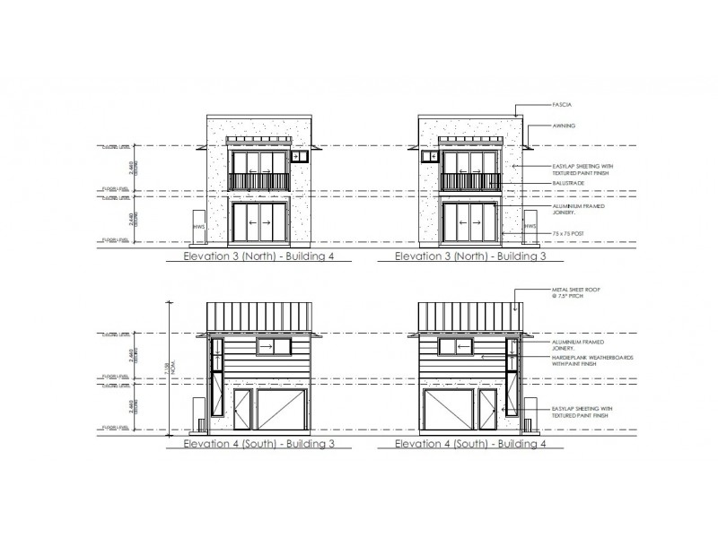 42 Mortimer Street, Caboolture QLD 4510