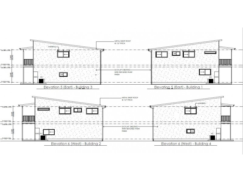 42 Mortimer Street, Caboolture QLD 4510