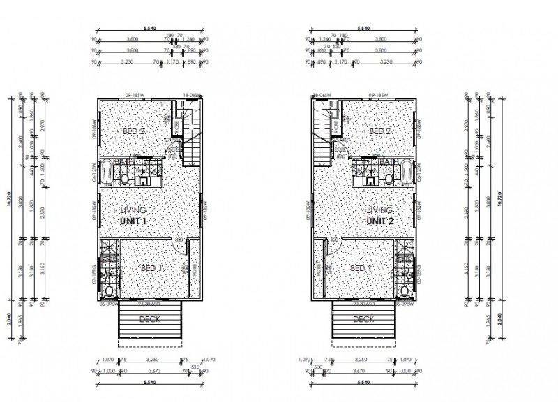 42 Mortimer Street, Caboolture QLD 4510