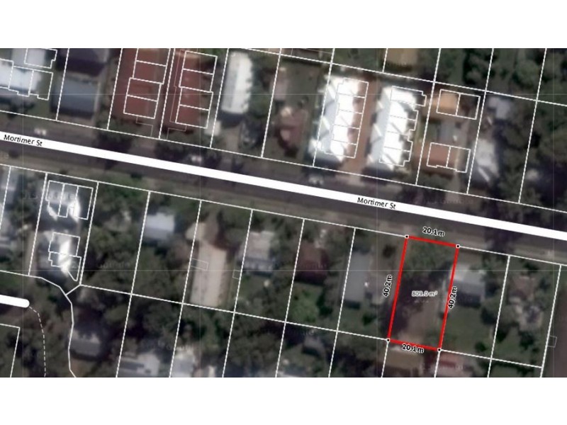 42 Mortimer Street, Caboolture QLD 4510