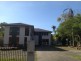 121 Caboolture River Road, Morayfield QLD 4506