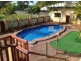 121 Caboolture River Road, Morayfield QLD 4506