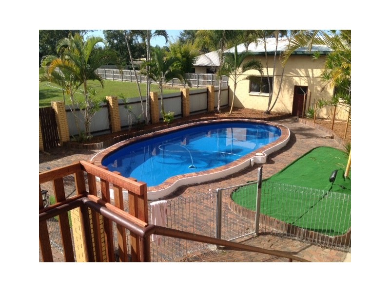 121 Caboolture River Road, Morayfield QLD 4506