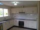 121 Caboolture River Road, Morayfield QLD 4506